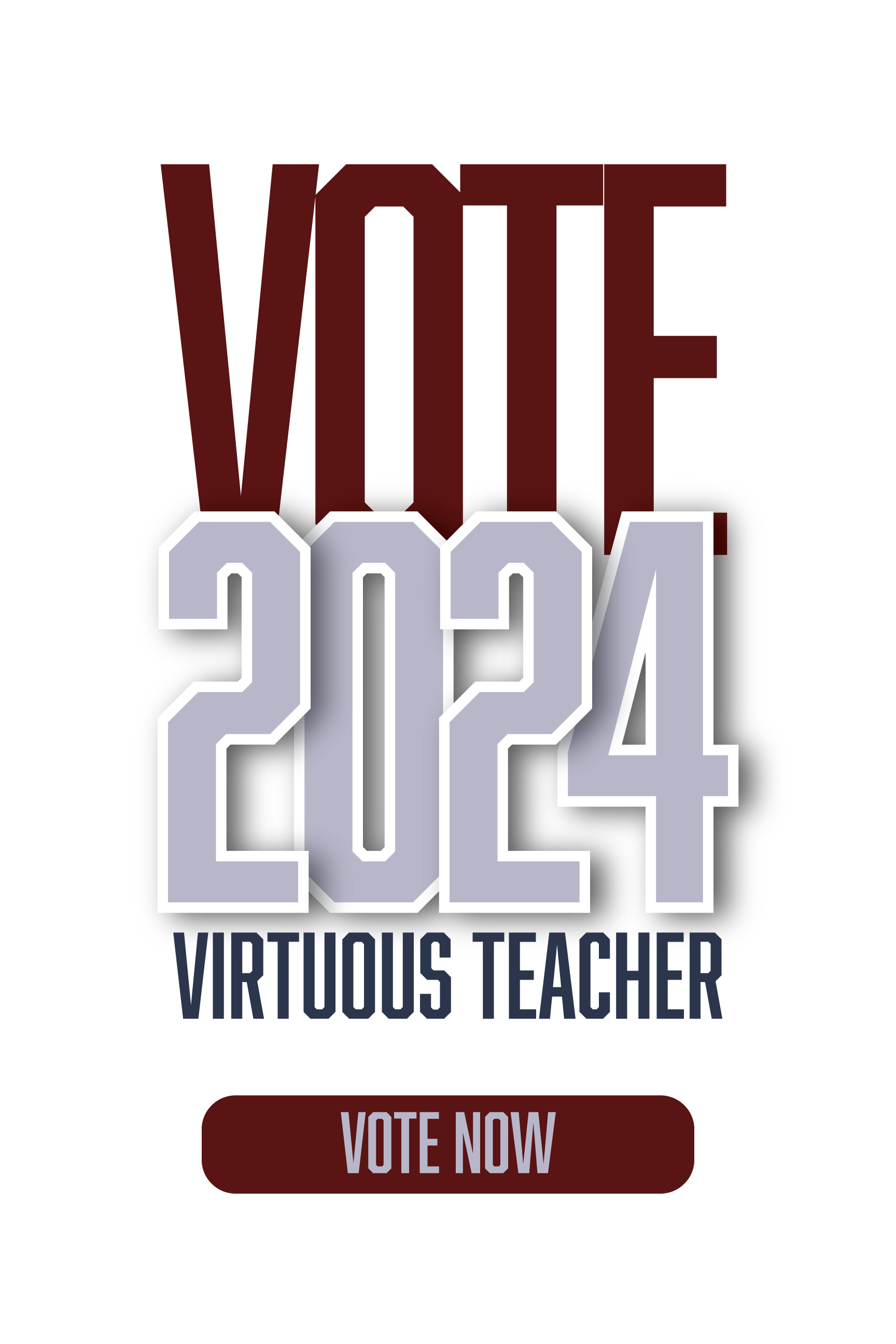 Virtuous Teacher